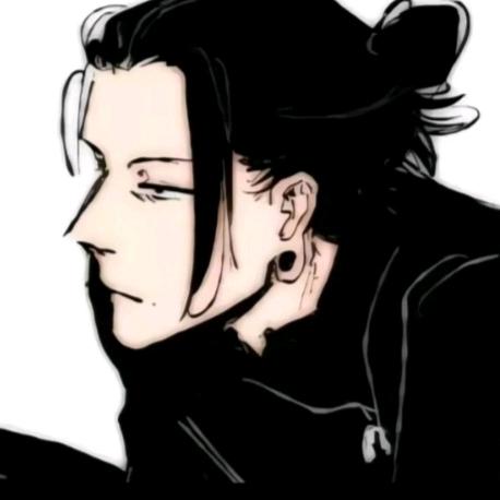 希予安
