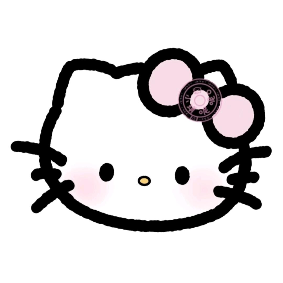 梅烦恼的小宝宝