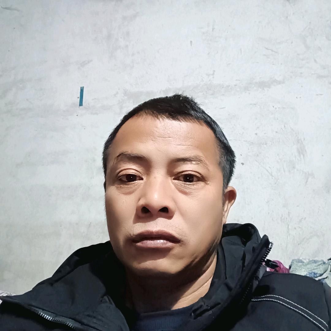 小石头