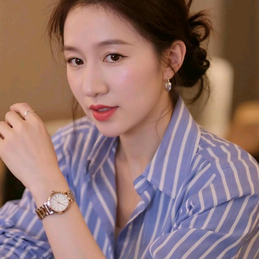 美美小姐姐💋💋