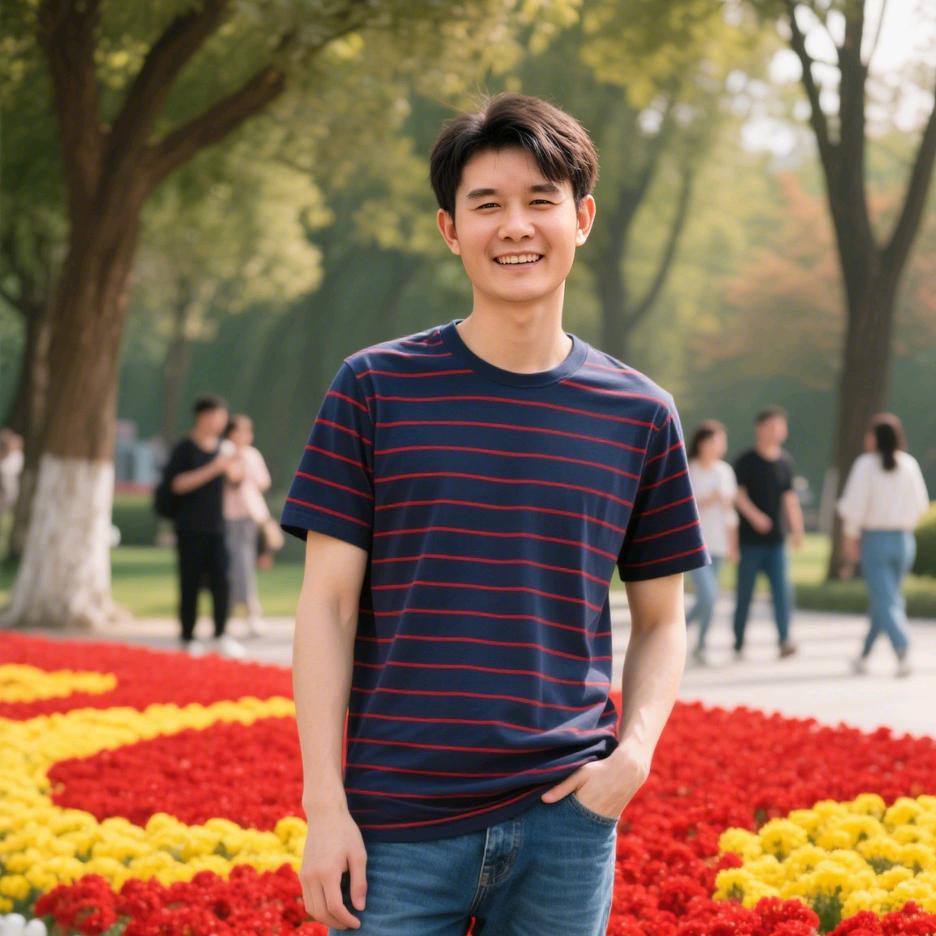 草根书法