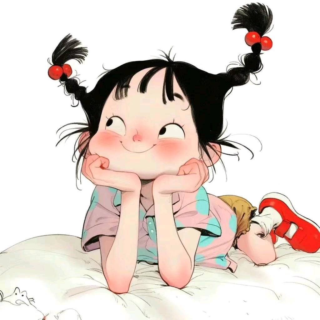 雅莉