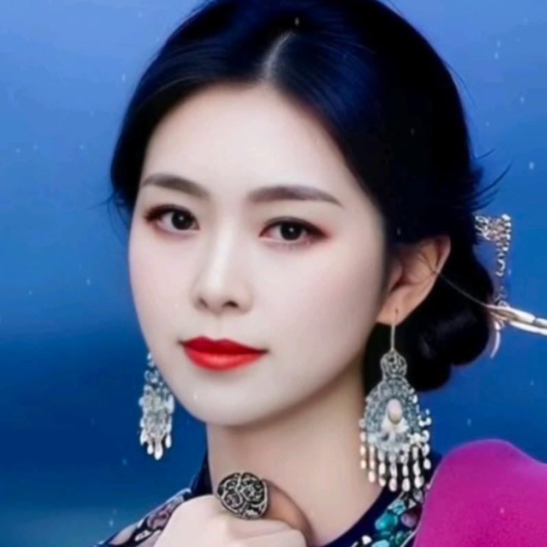 河间文波名烟名酒，梅姐