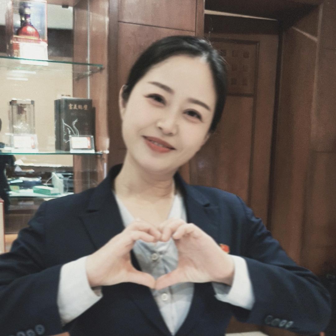 @你猜