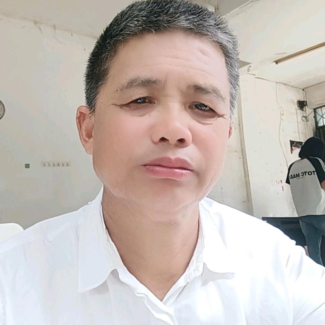 坚持必胜