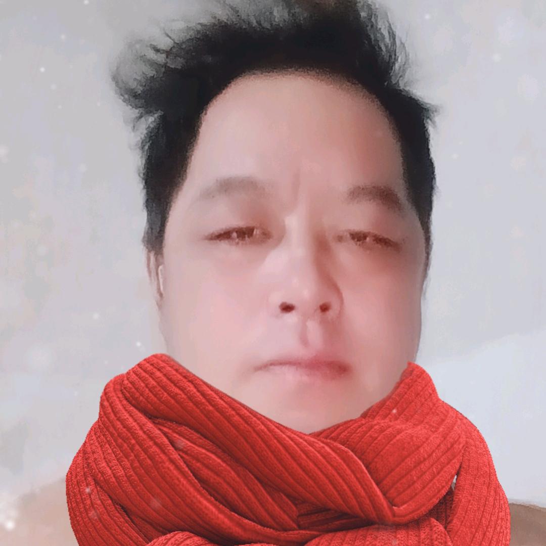 潇洒走一回"" 老鹰