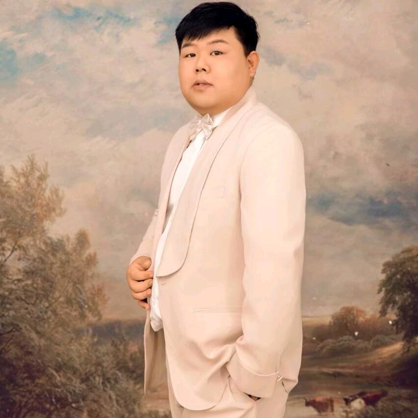 🐭⁰³.₀₆吴℘࿐