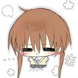 Ouniy_