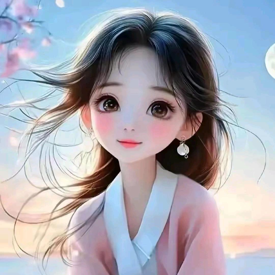 姐就是女王