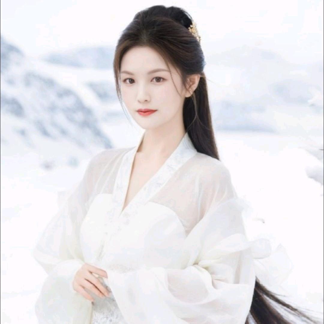 听，心动的旋律