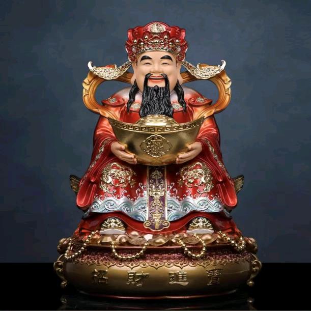 浩顺果业