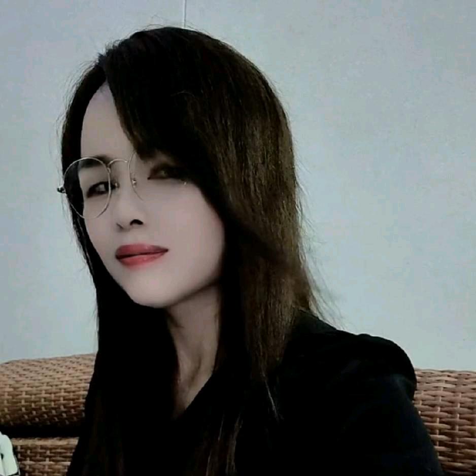 桃姐……