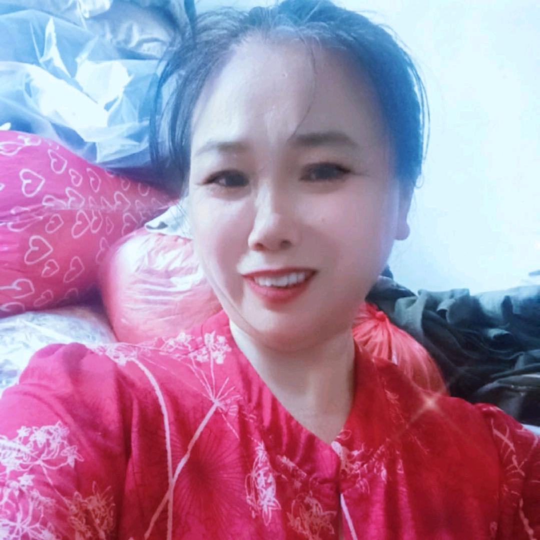 凌凌