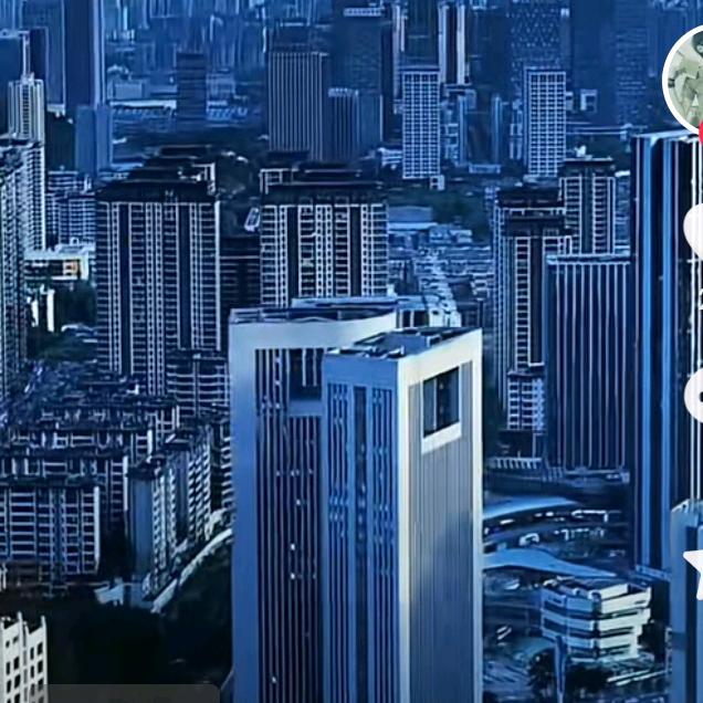 贵州艾洁净日用品加工销售有限公司