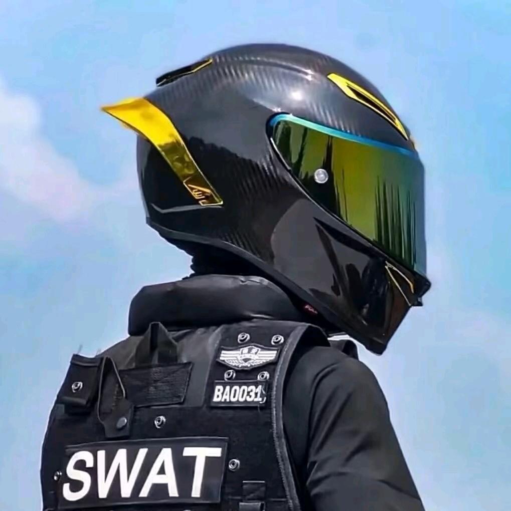 小博不敢压弯🇨🇳