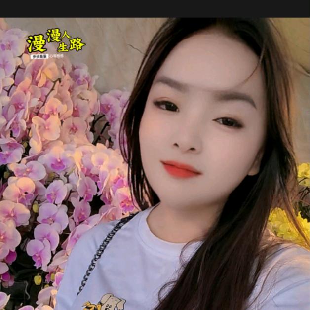 陈珍儿