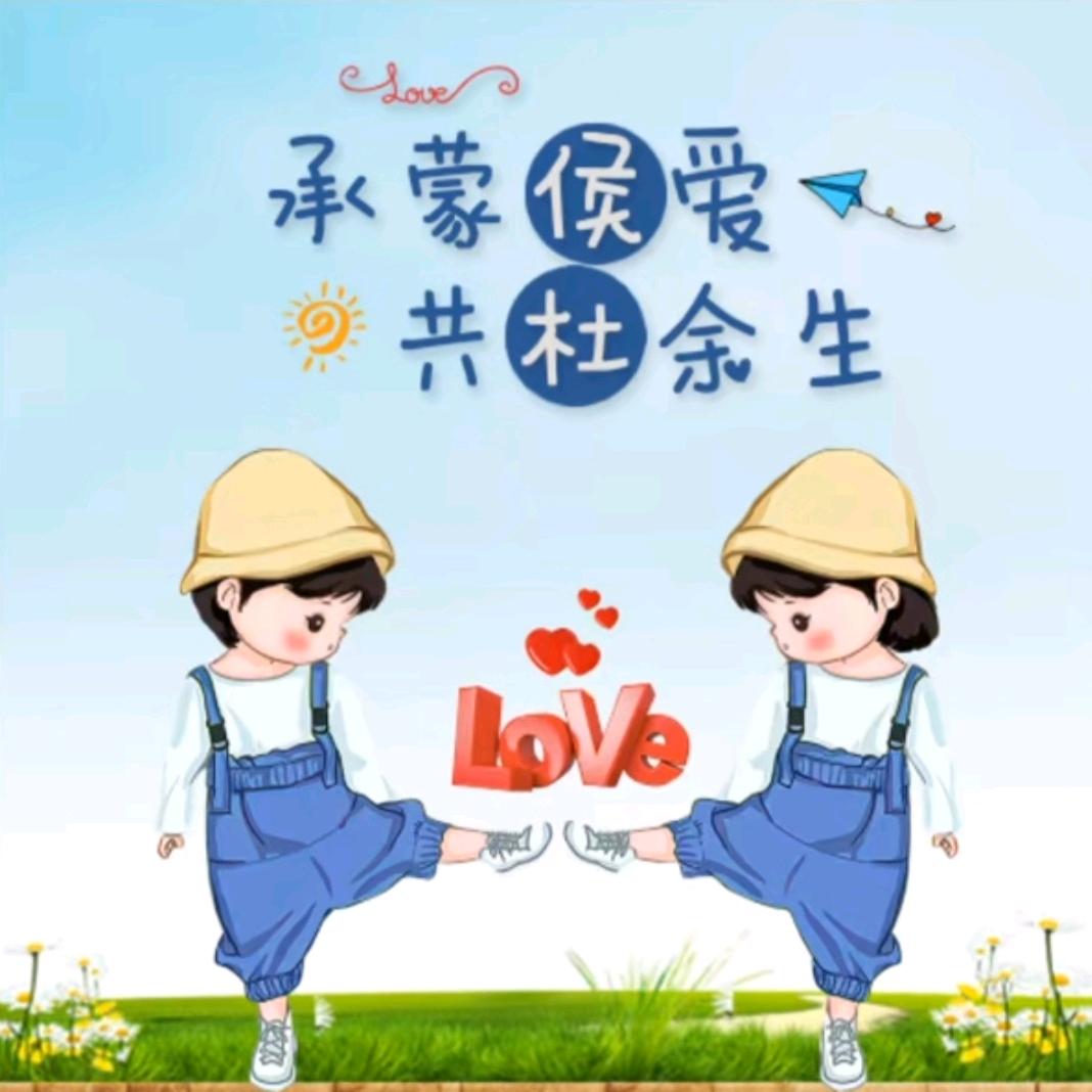 ໑ຼₒ₂₅এ᭄ོ₅²⁰ꦾᩚˡᵒ̶ᵛ̶ᵉ̶