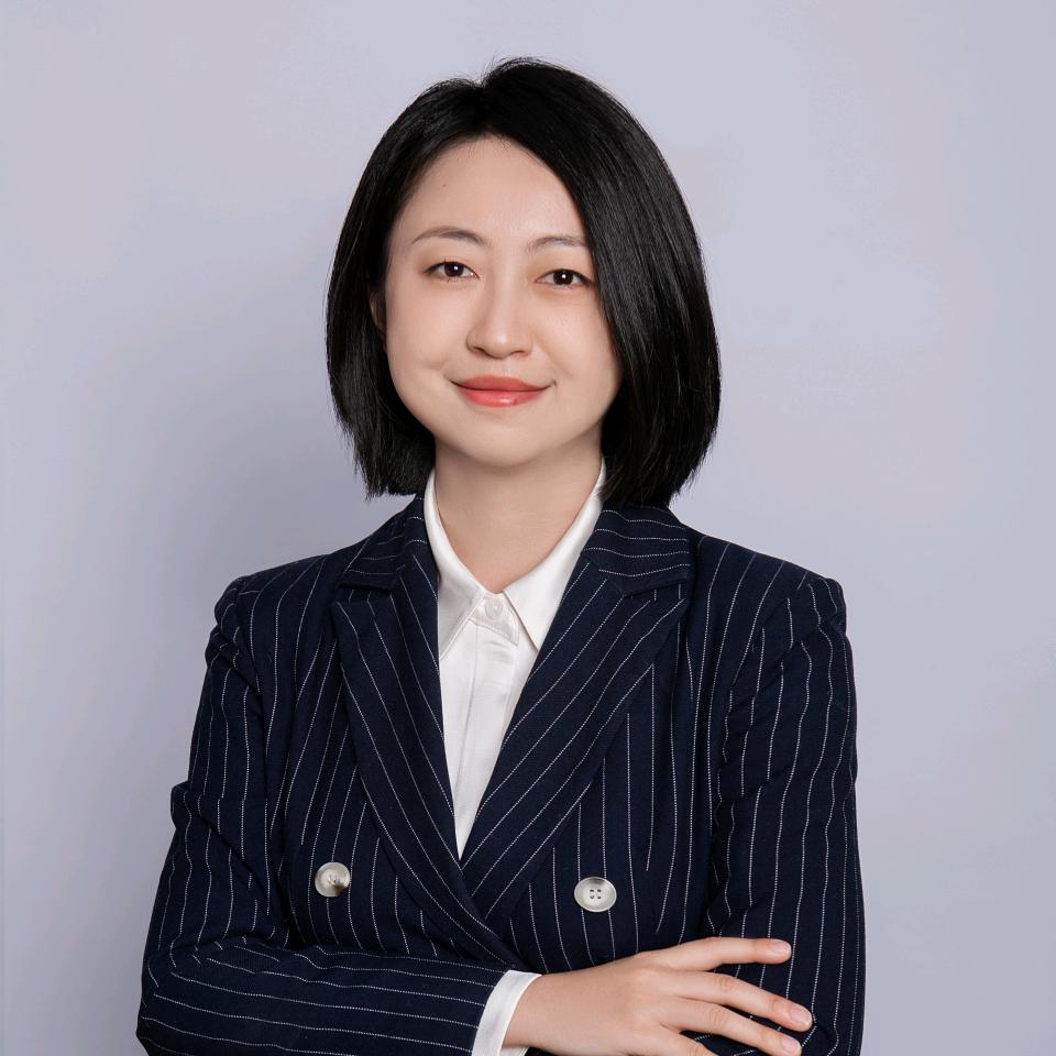 非吸专案法律咨询