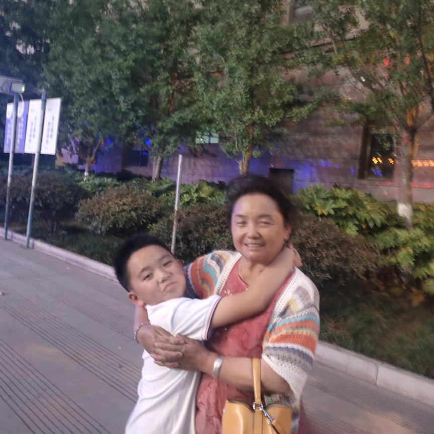 凤🌺🌺