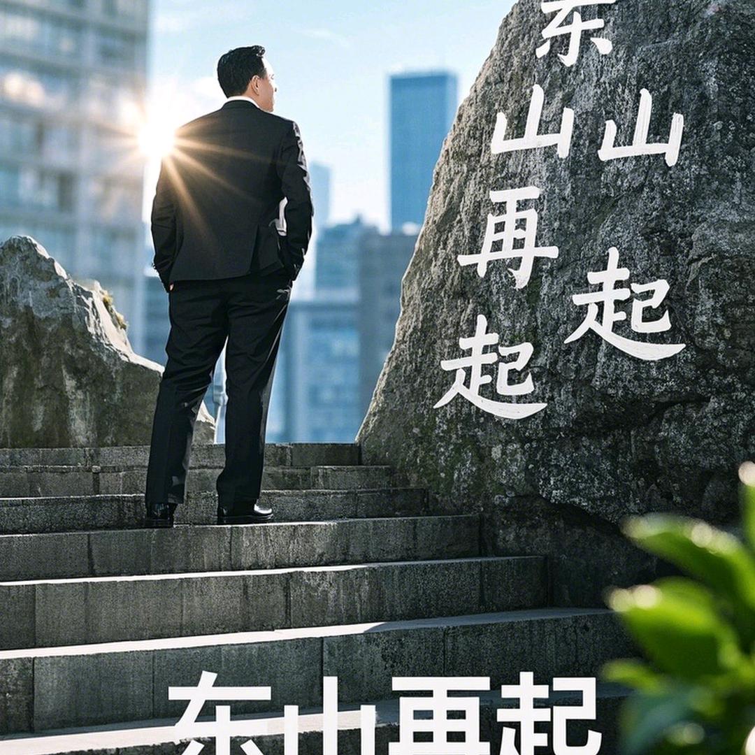 华州区炸鸡
