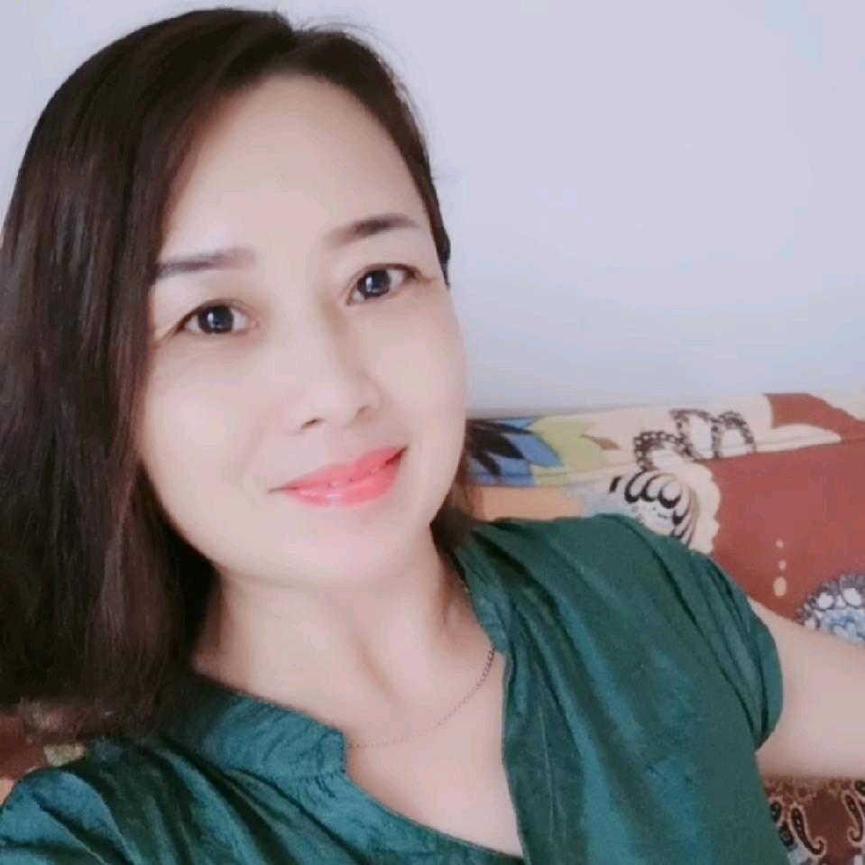 70后美子
