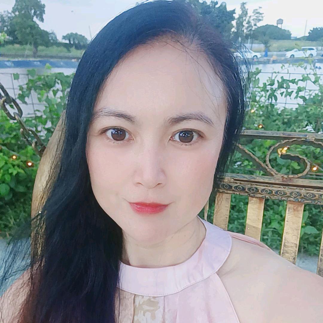 小嘴巴