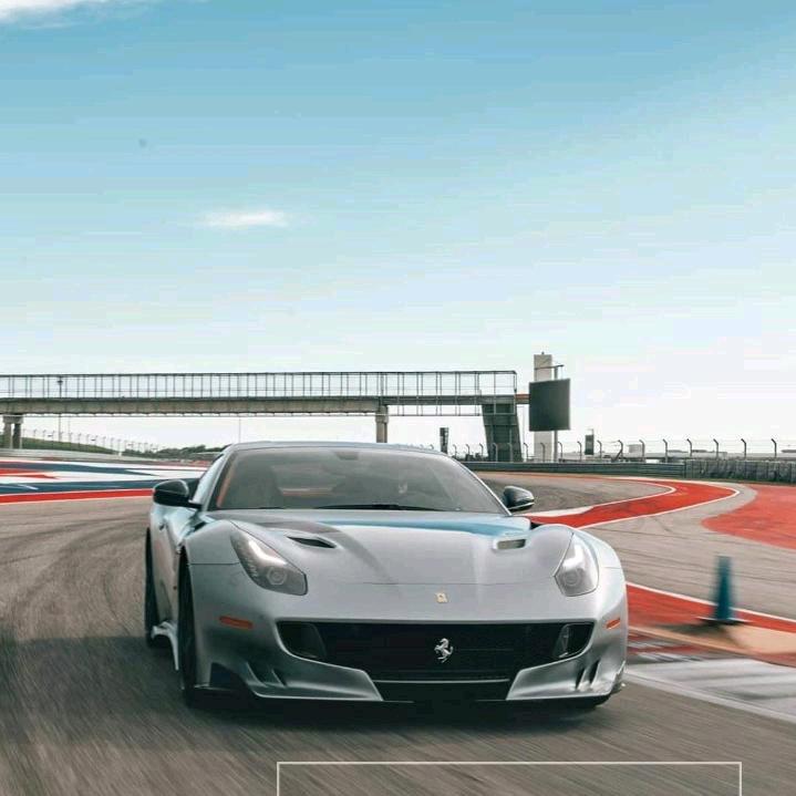 欧耶😃小迷弟！