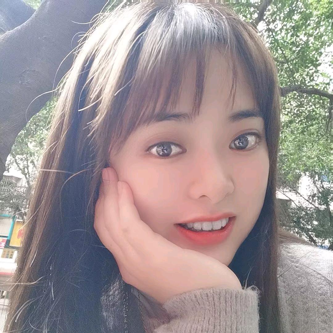 ღ芸儿