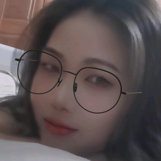 廖姐 （封心锁爱）谢谢你的关注❤️❤️❤