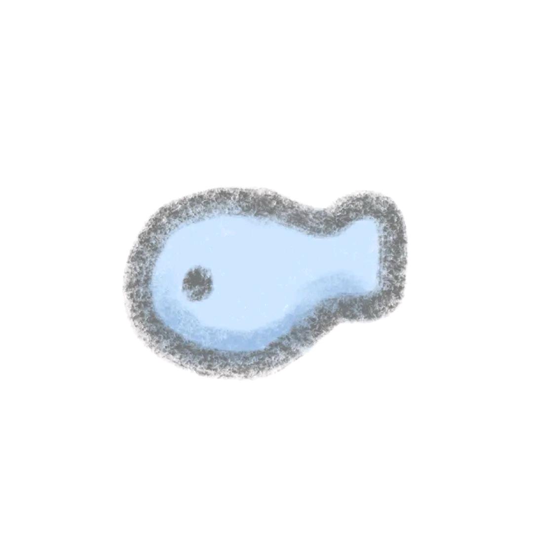 我是图图小淘气