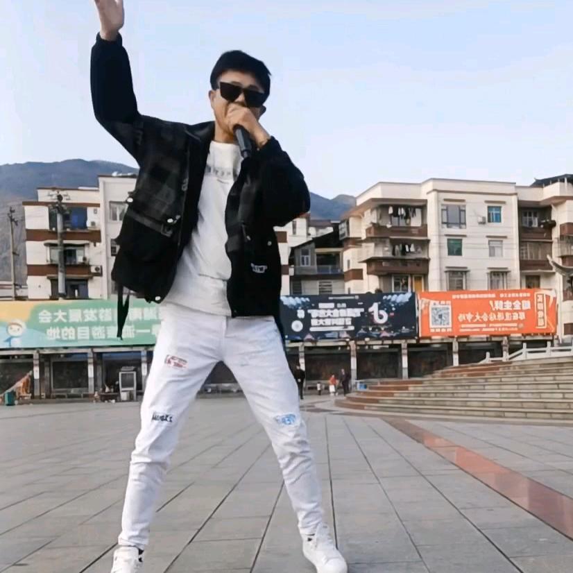 刘老根