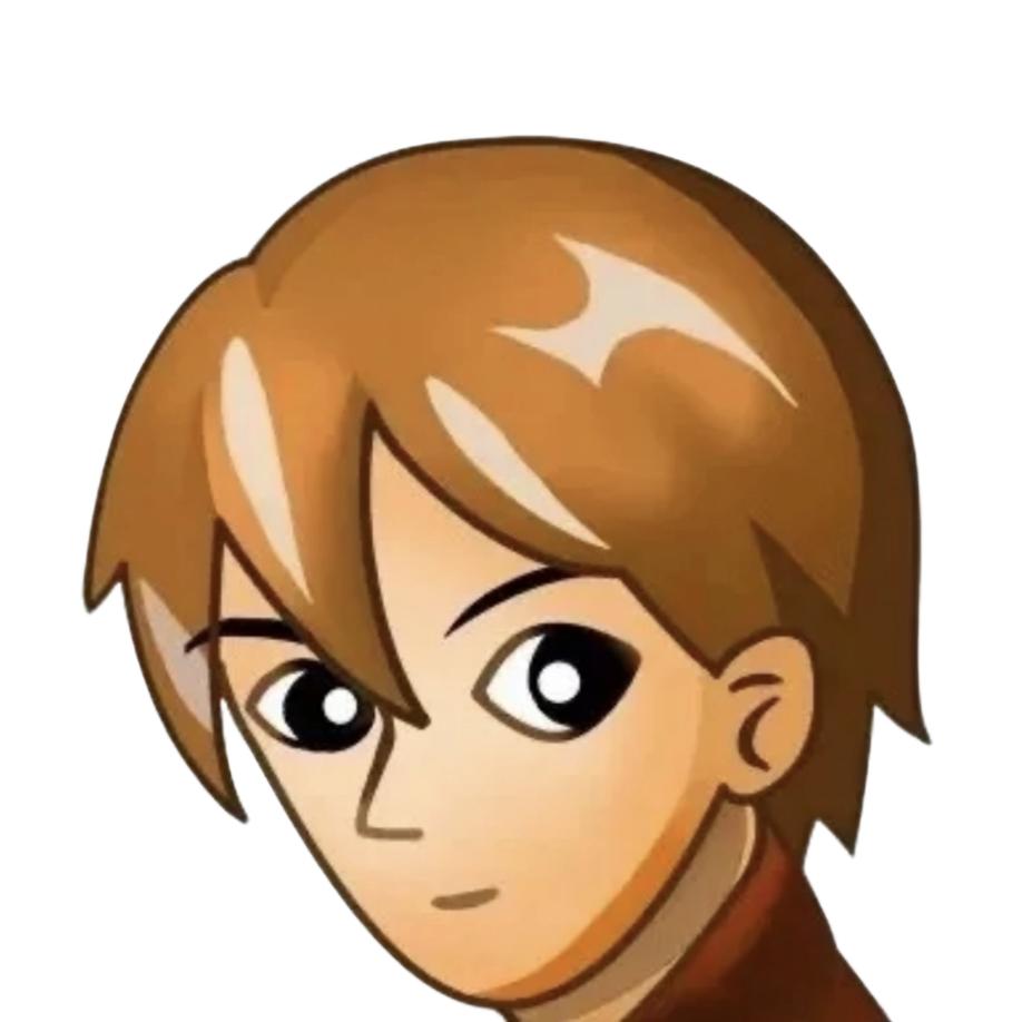 不知名的OPPO体验顾问