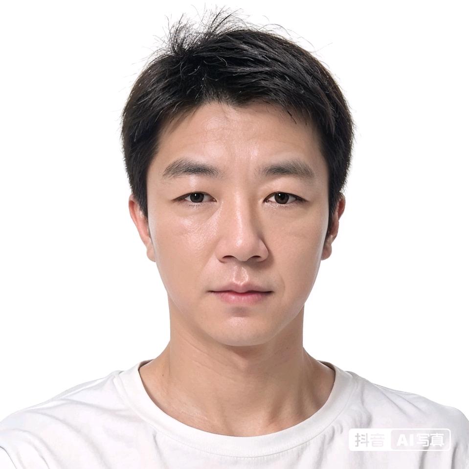 阳光阿兵