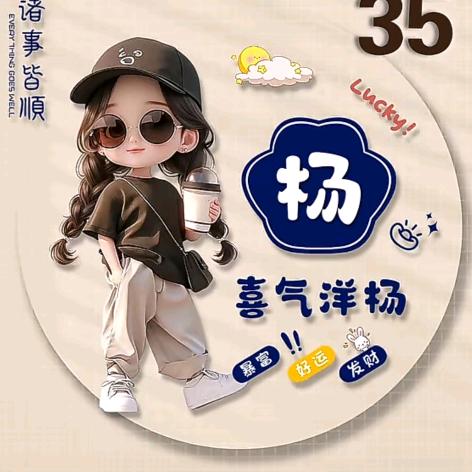 封❤锁爱
