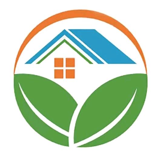 武汉天成美庭装饰