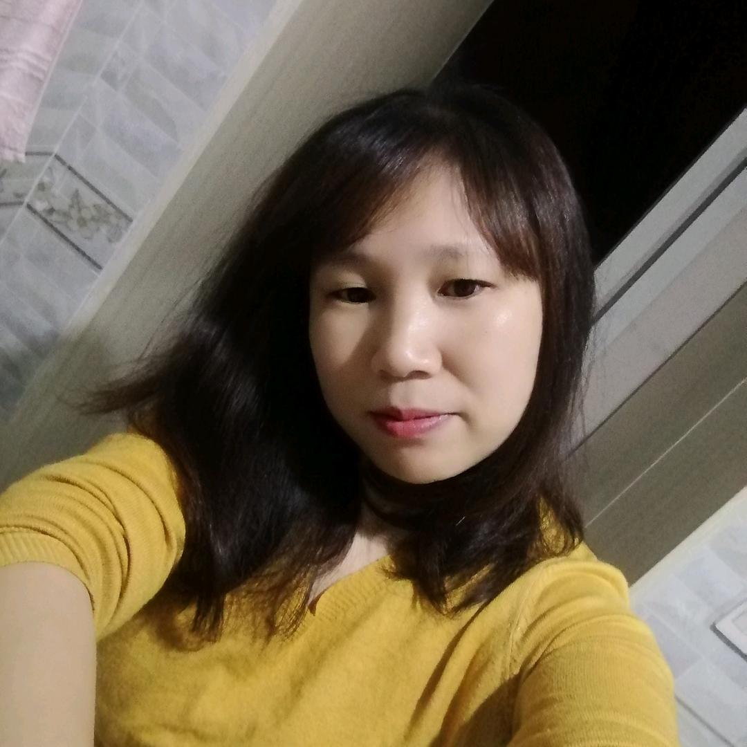 阿芳姐