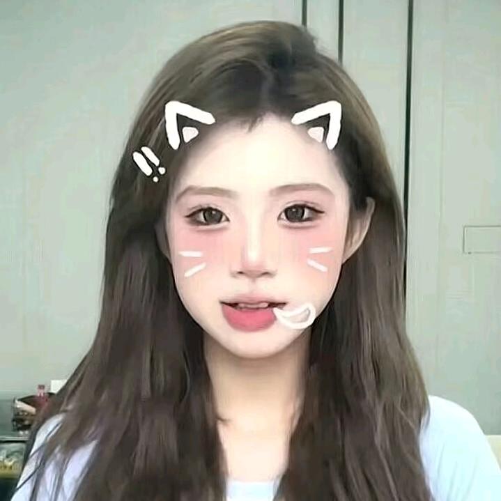 沬汐.🌙🌙