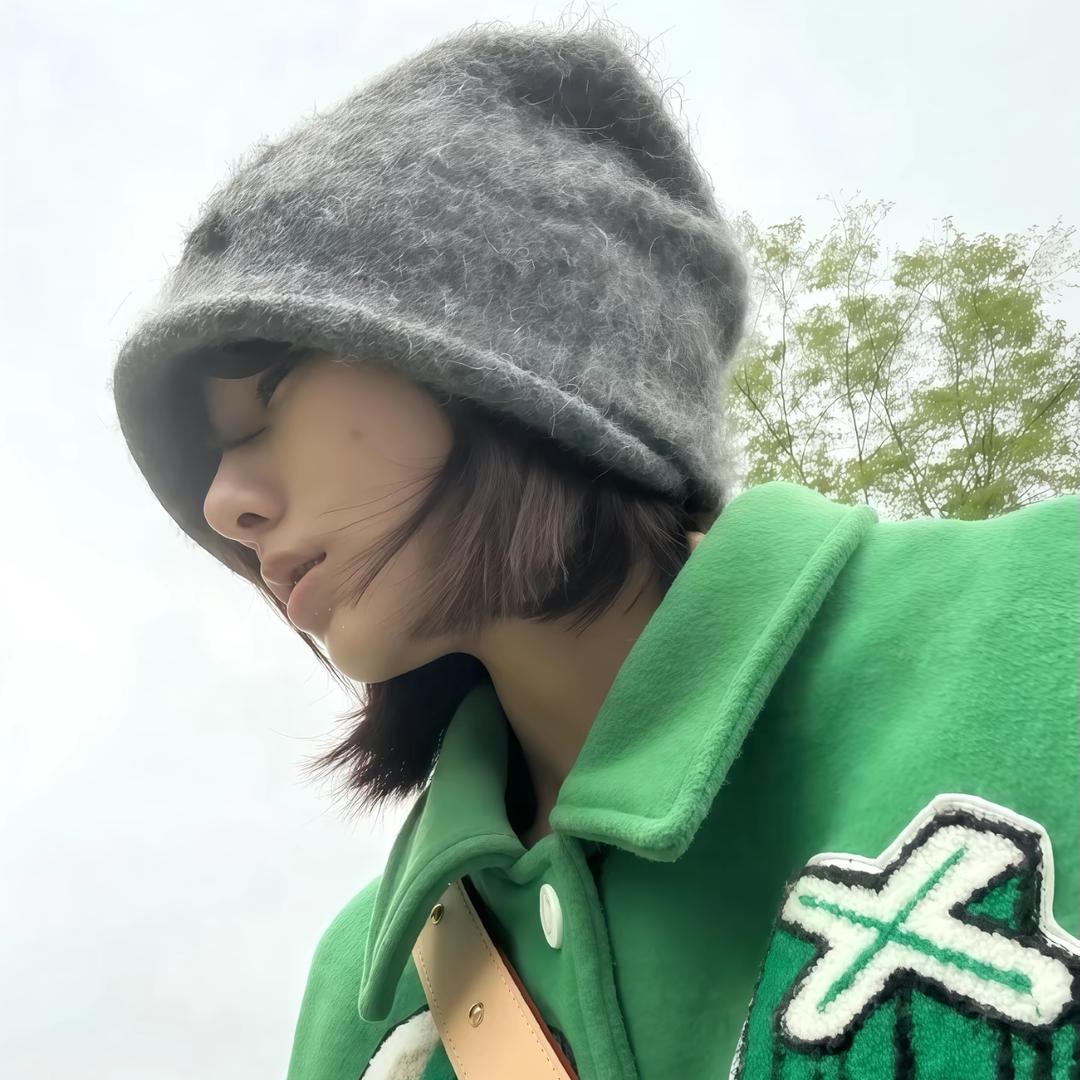秋明泽（励志买小米su7版）