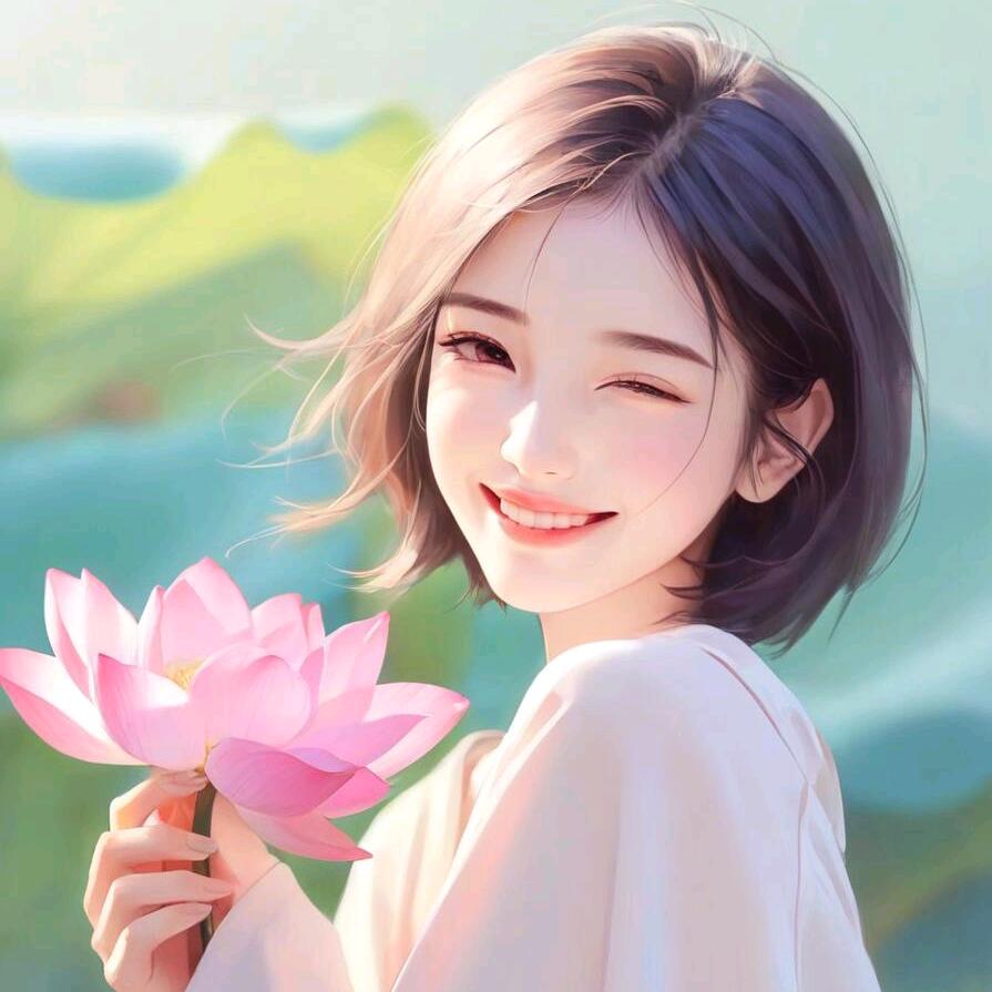 静心阅读