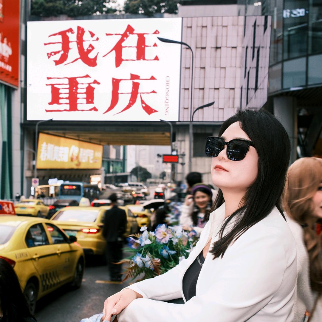 在"🍑桃"公主