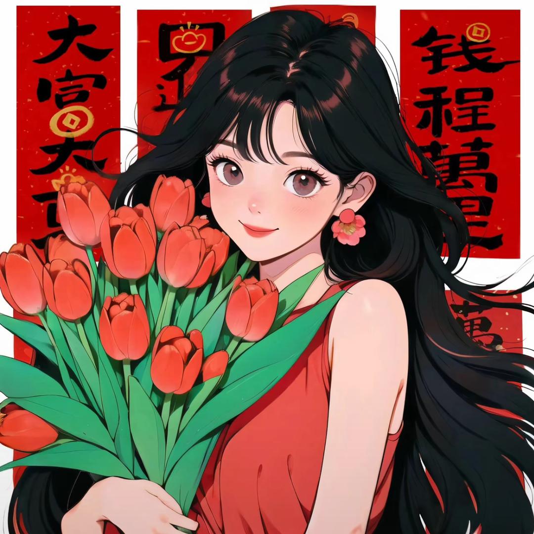 薄荷糖