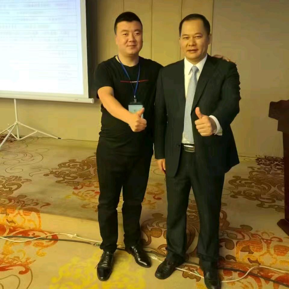 呼市—全款收房=阿强