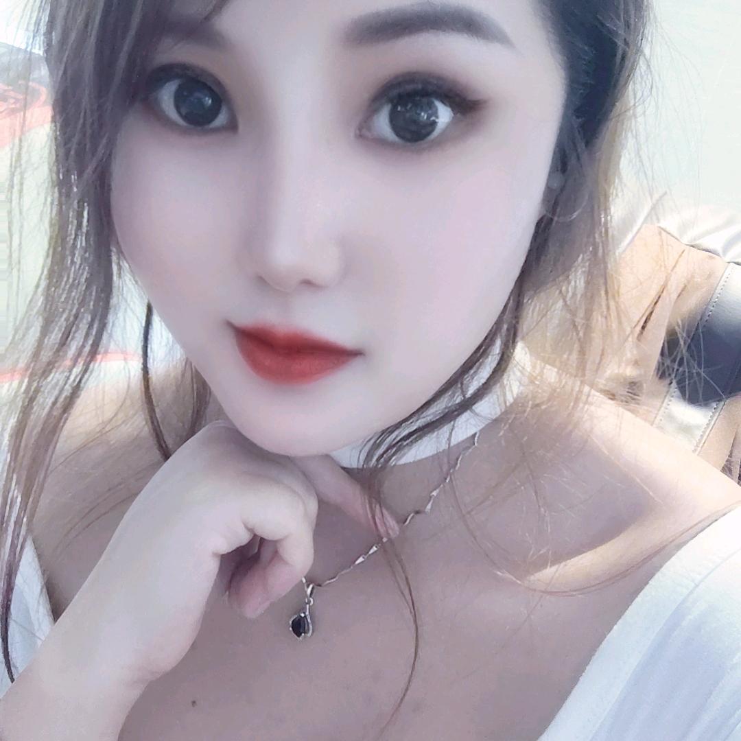心动不如行动