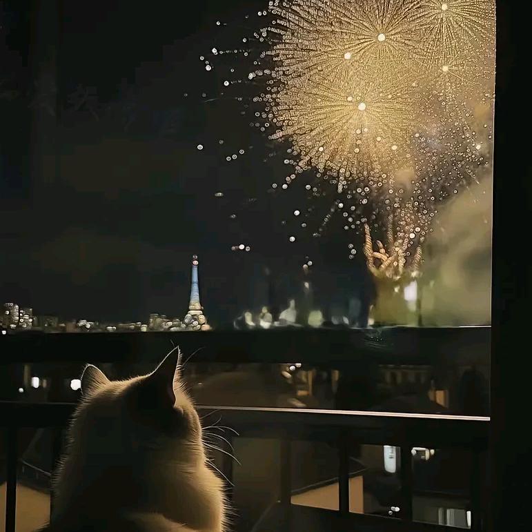 饕餮