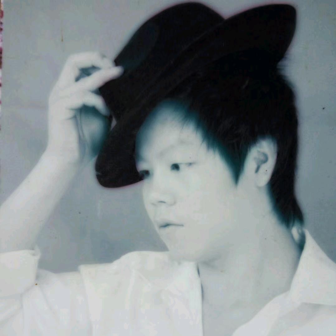 锦衣卫