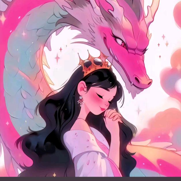 美羊羊芳