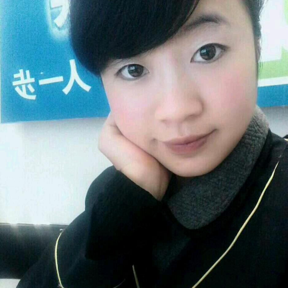 追剧影视资源