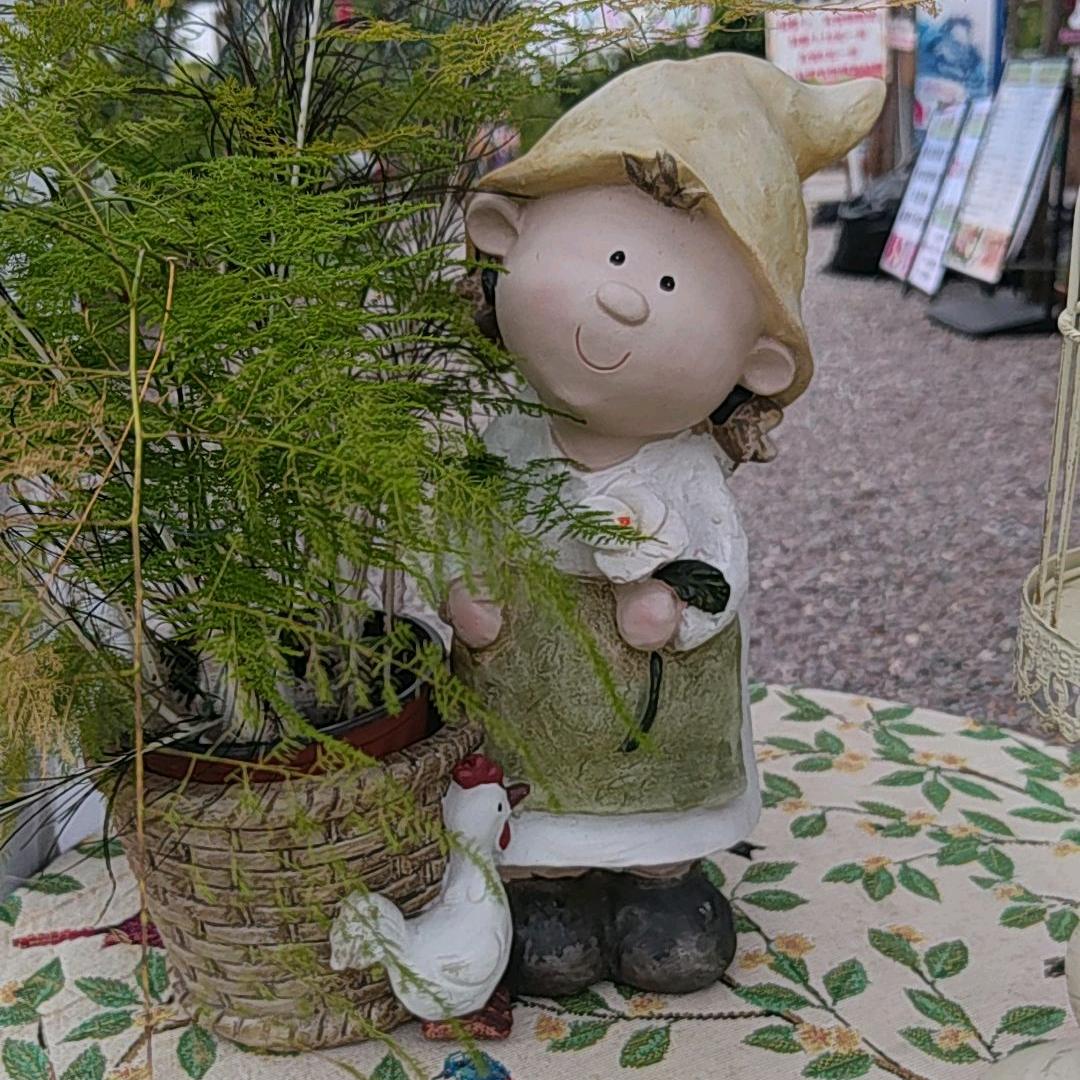 心软是不治之症＠