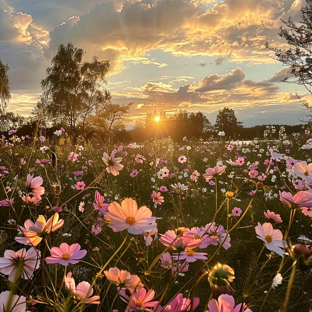 小张  路虎 揽胜  林肯