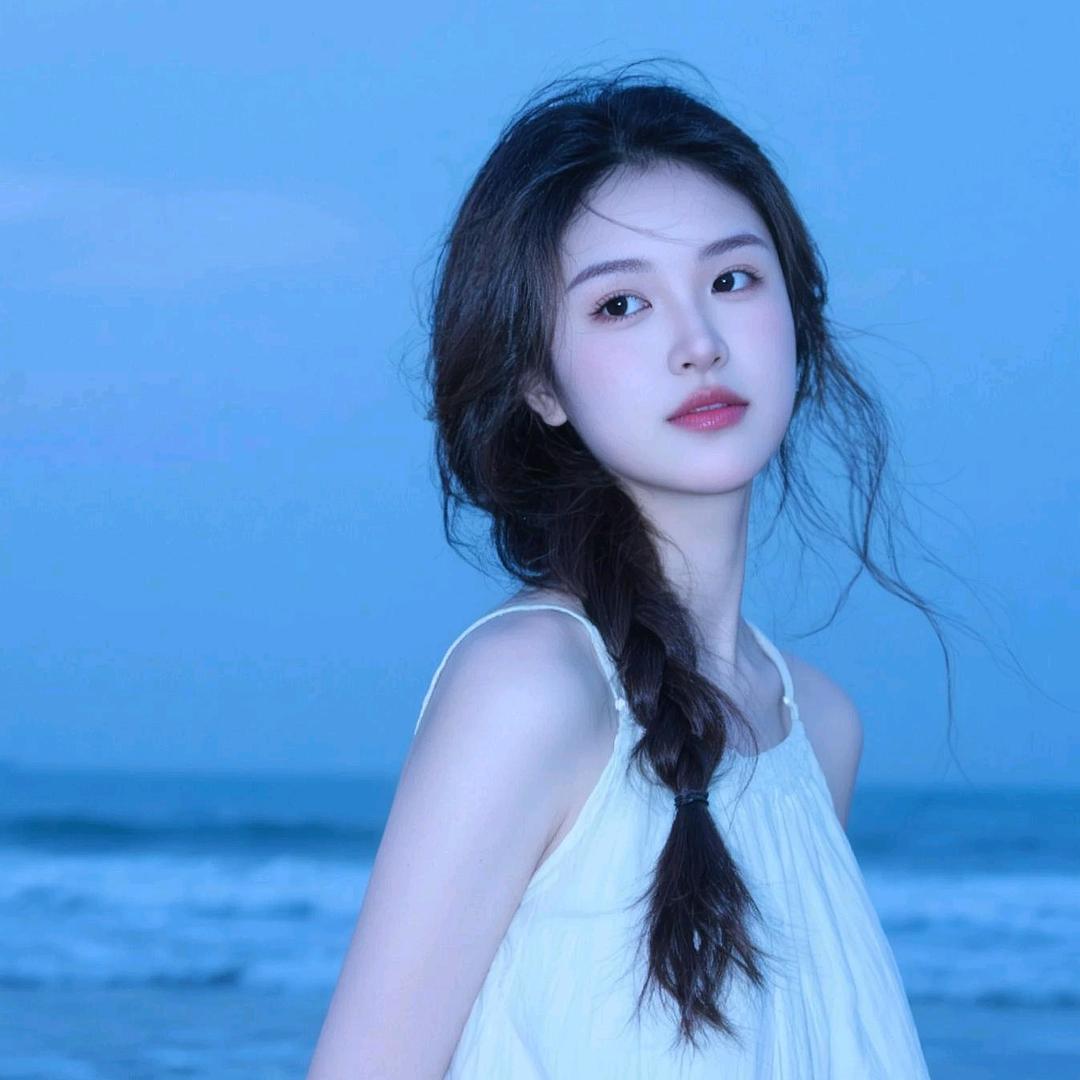 白鹭🌻